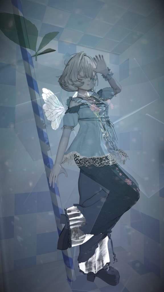 商品画像 36