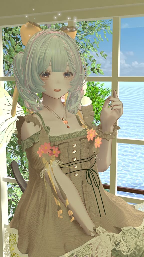 商品画像 32