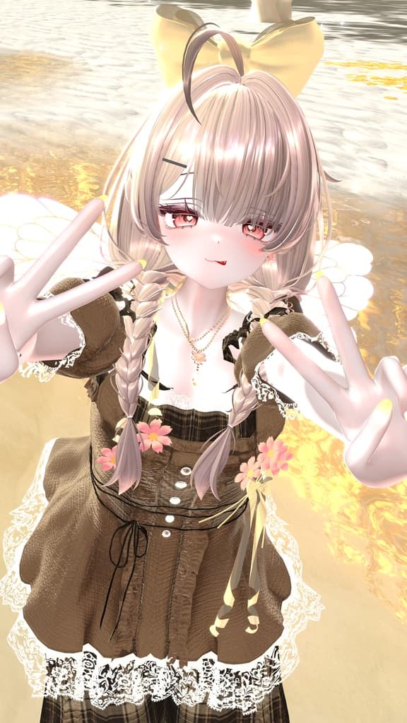 商品画像 29
