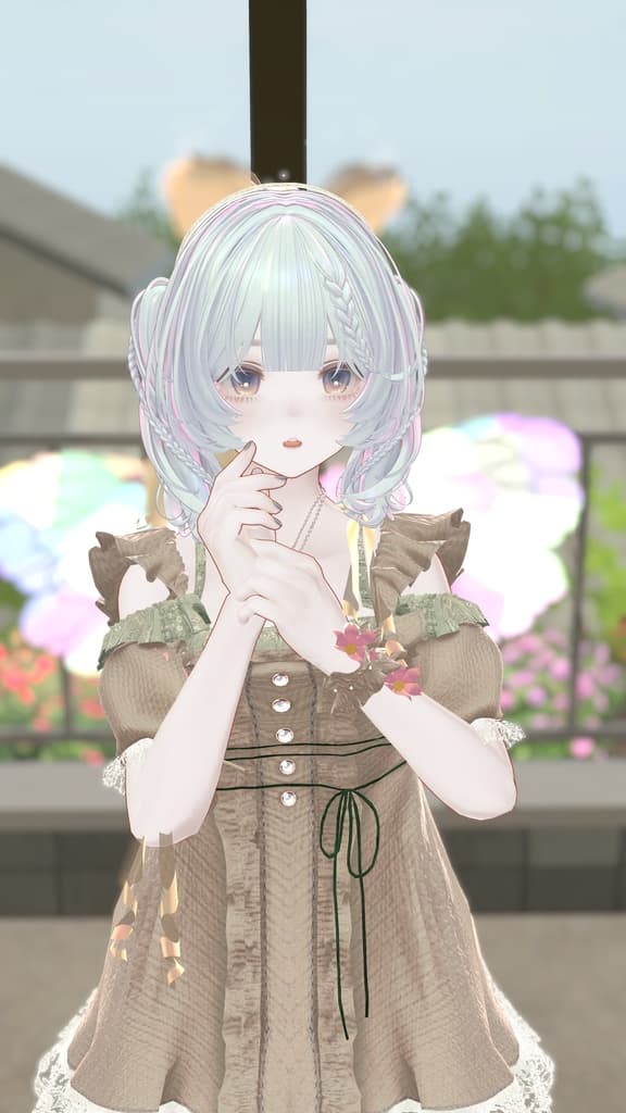 商品画像 31