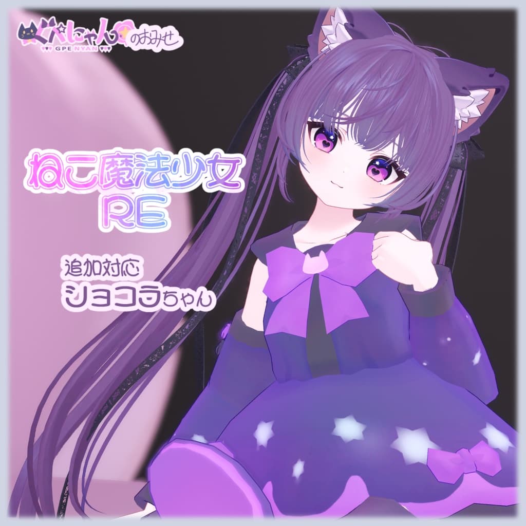 商品画像 4