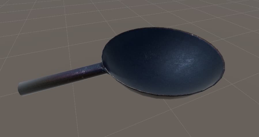 商品画像 2