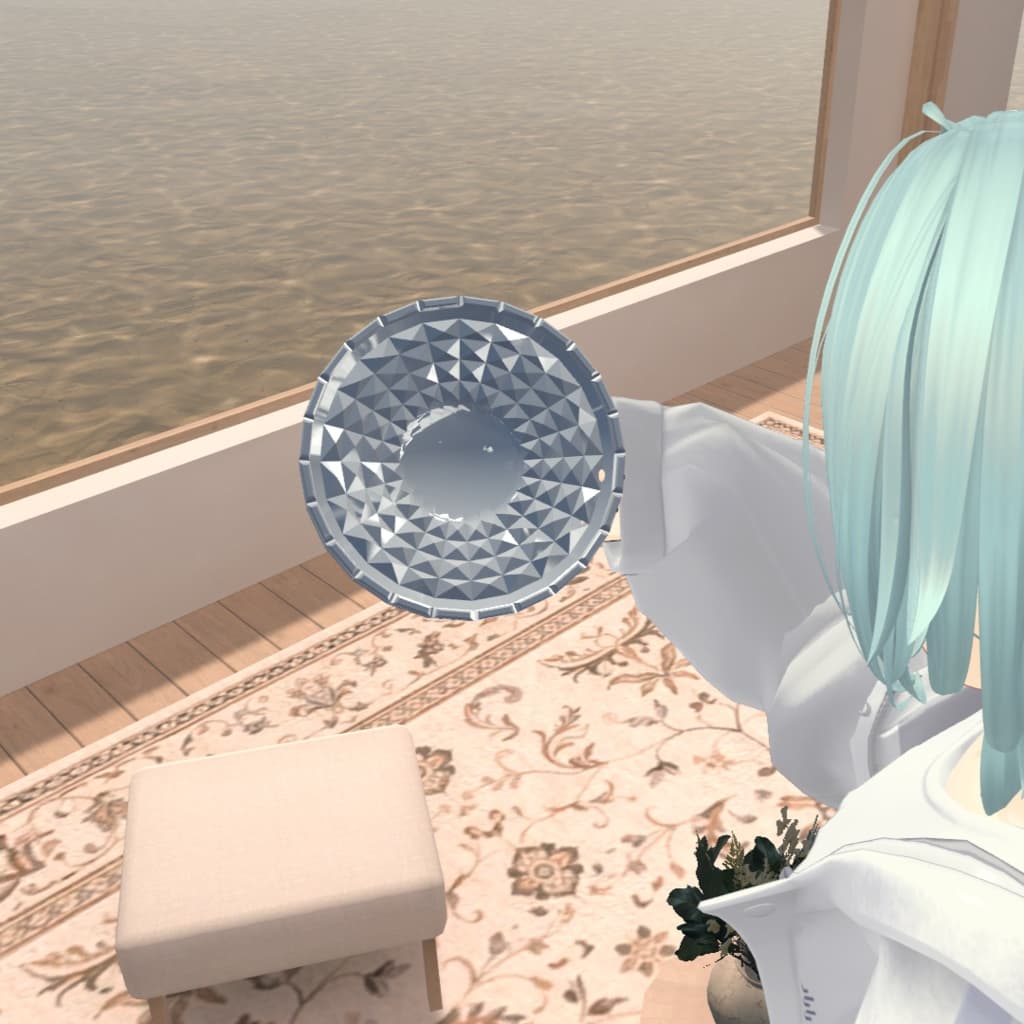 商品画像 2