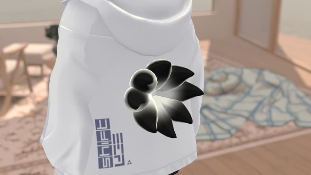 商品画像 4