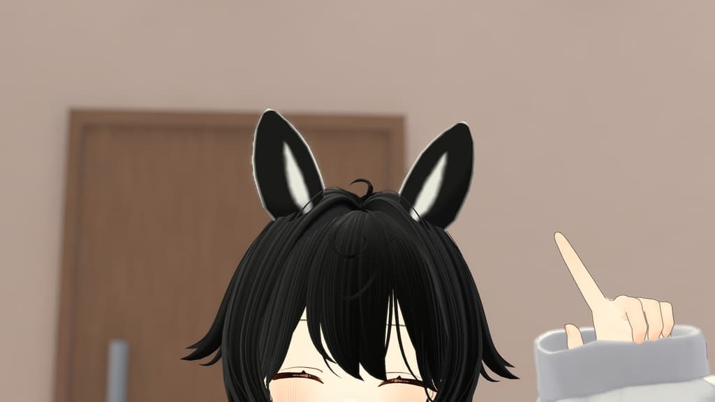 商品画像 3