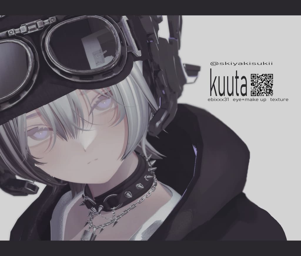 商品画像 4