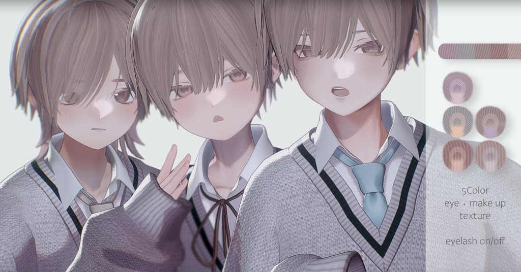 商品画像 2