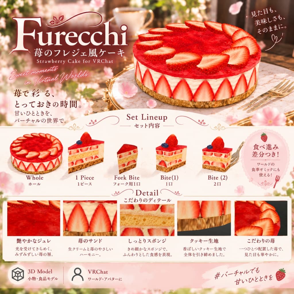 商品画像 2