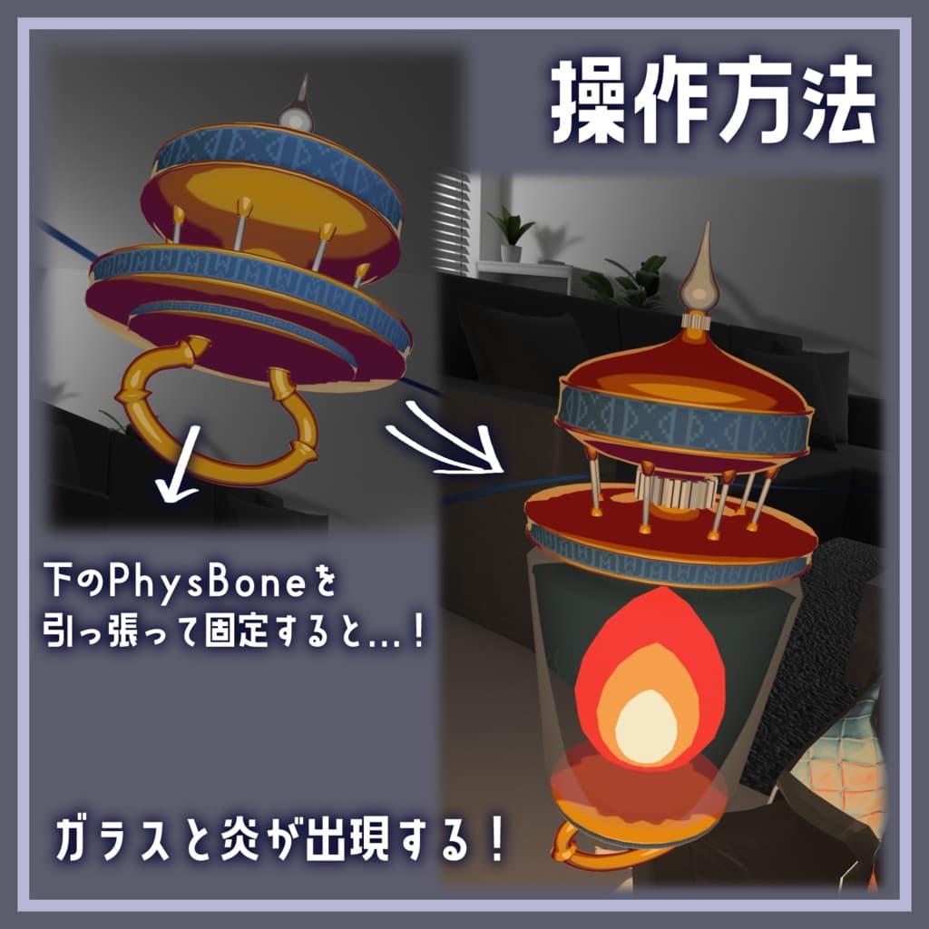 商品画像 2