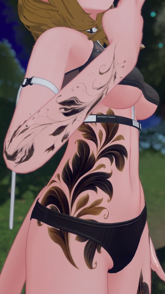 商品画像 2