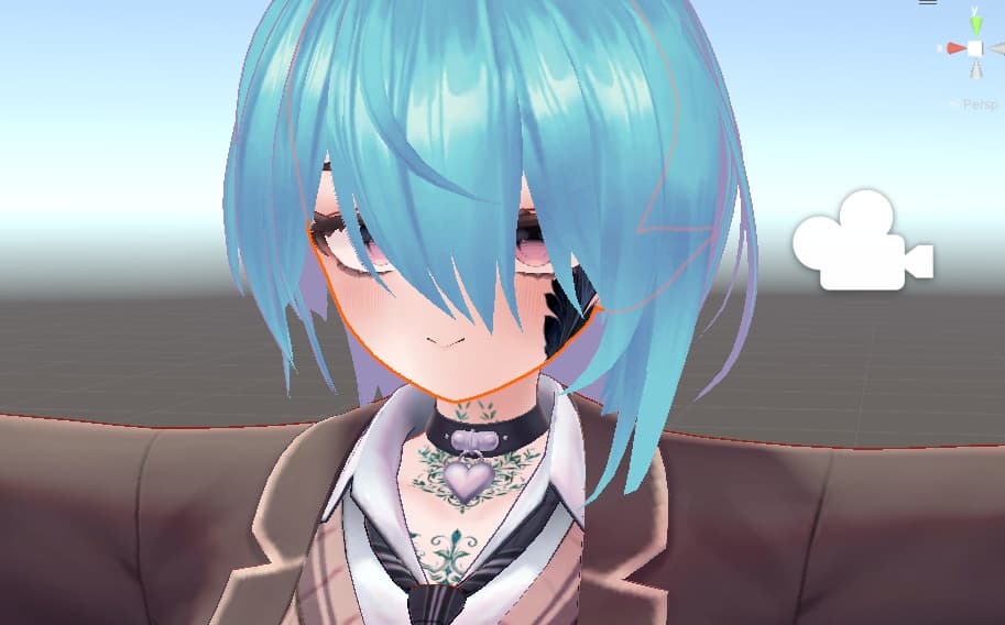 商品画像 7