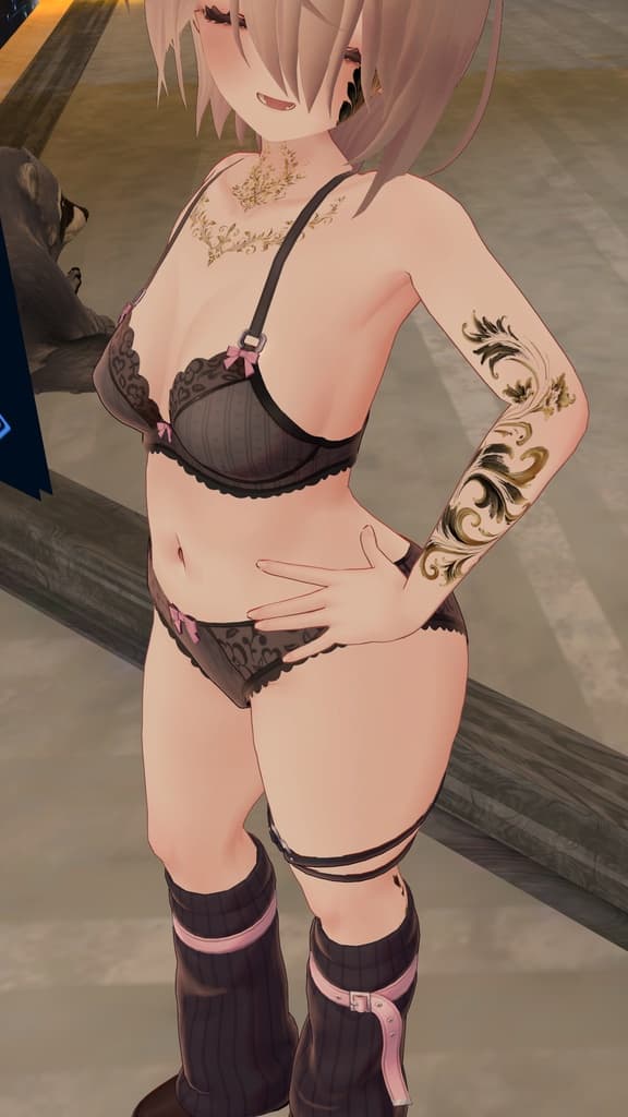 商品画像 2