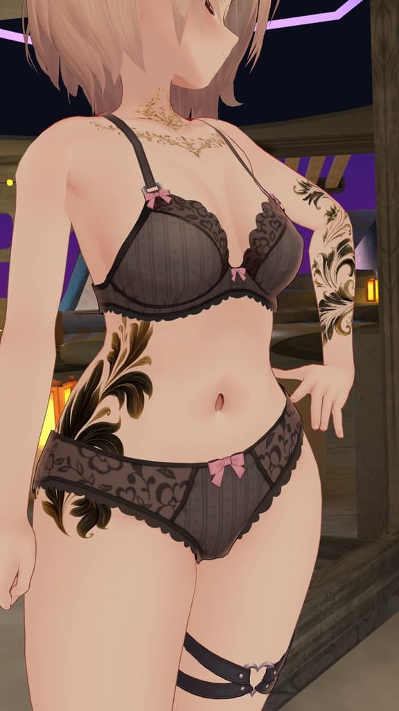 商品画像 1
