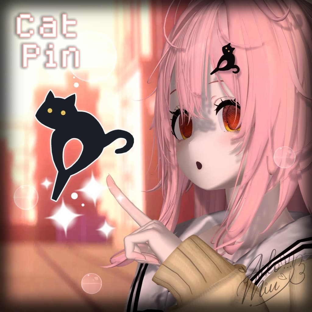 商品画像 2