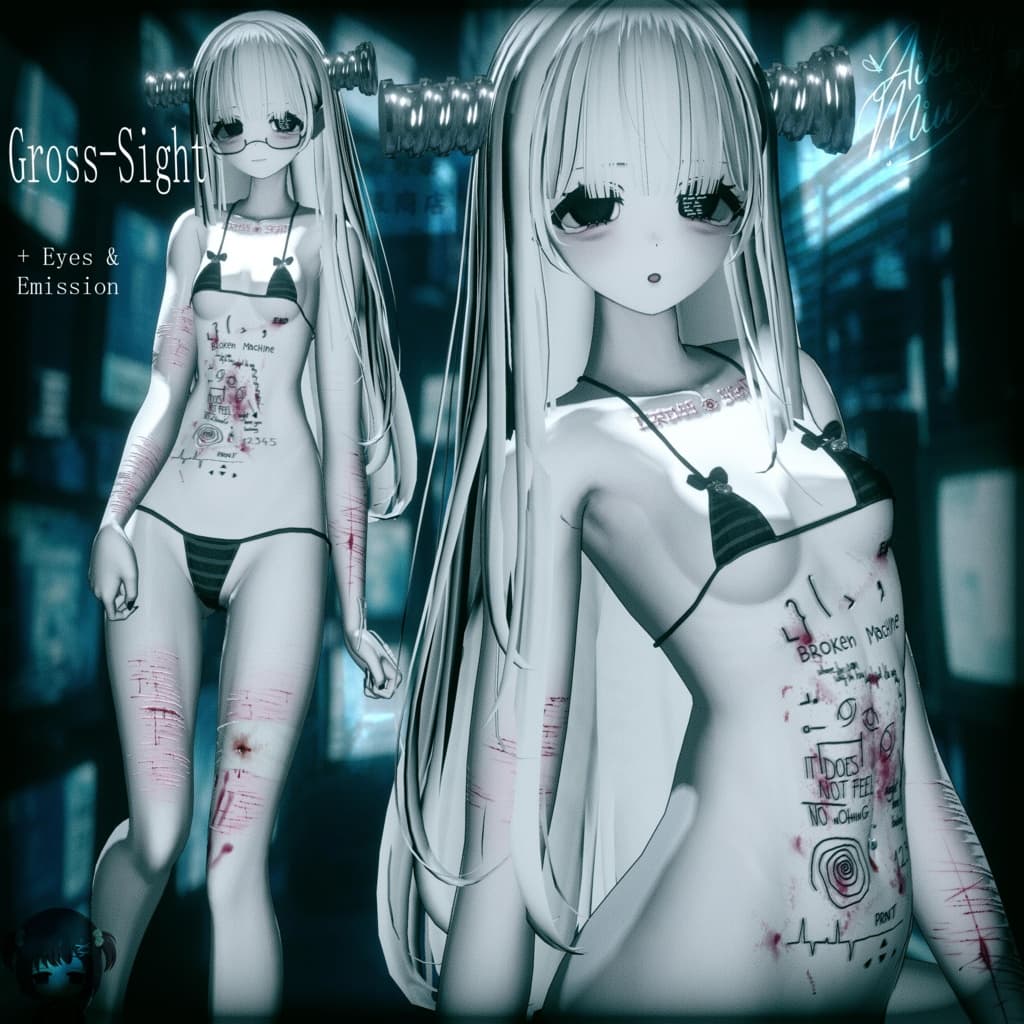 商品画像 2