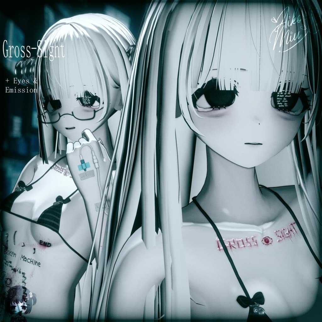 商品画像 3