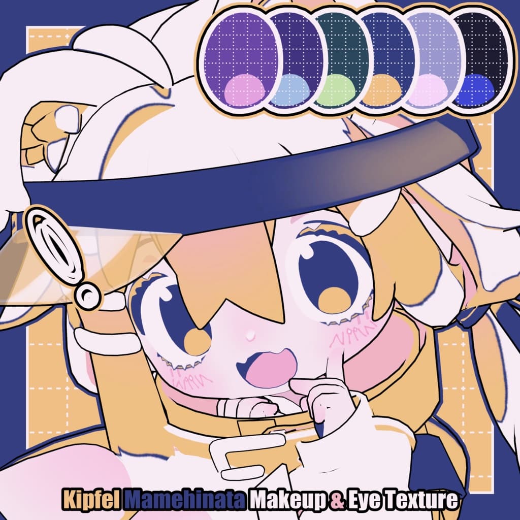 商品画像 4