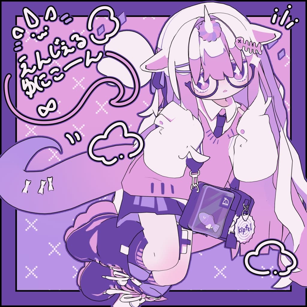 商品画像 1