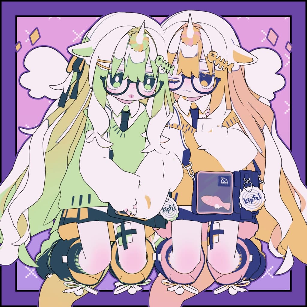 商品画像 6