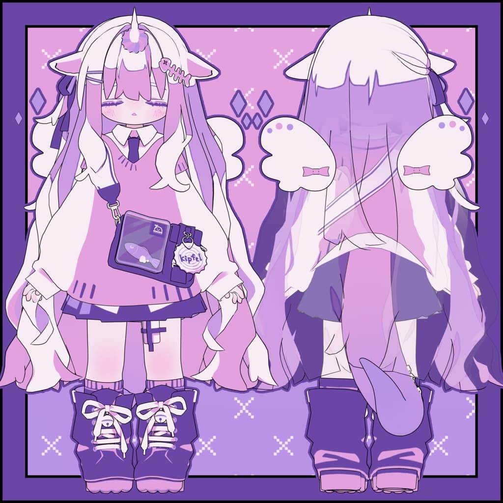 商品画像 2