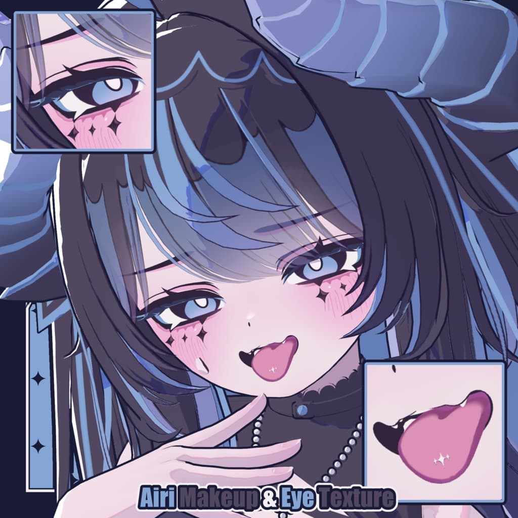 商品画像 5