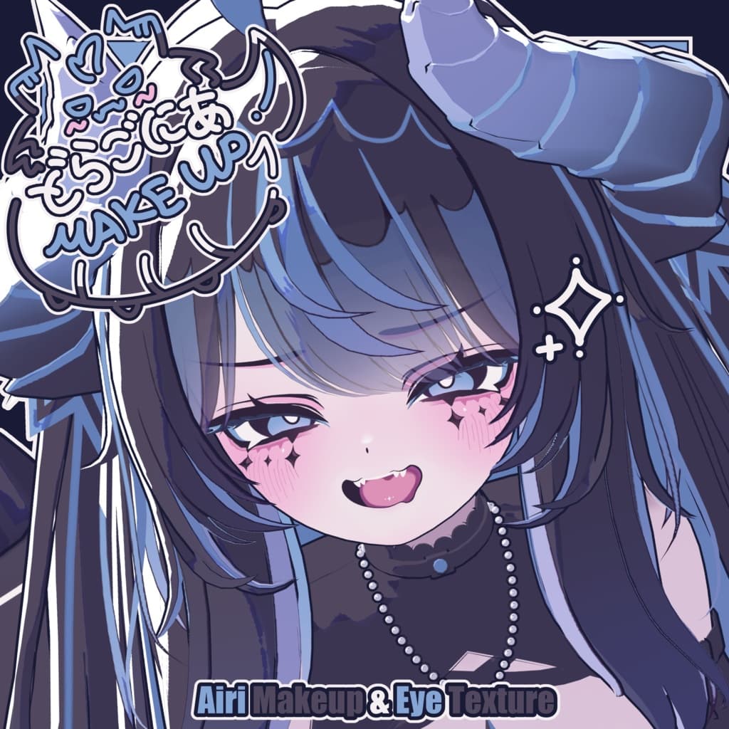 商品画像 1