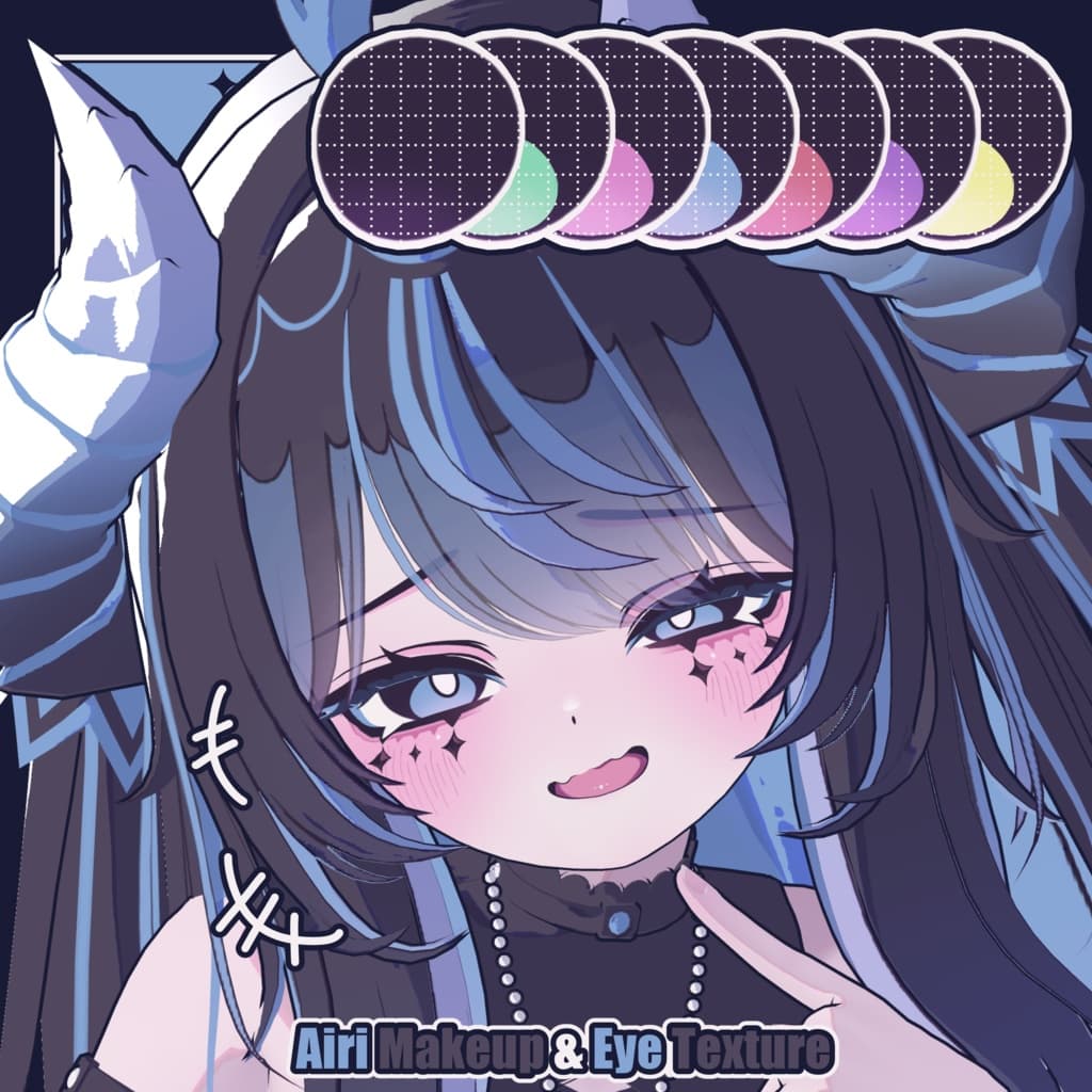 商品画像 2