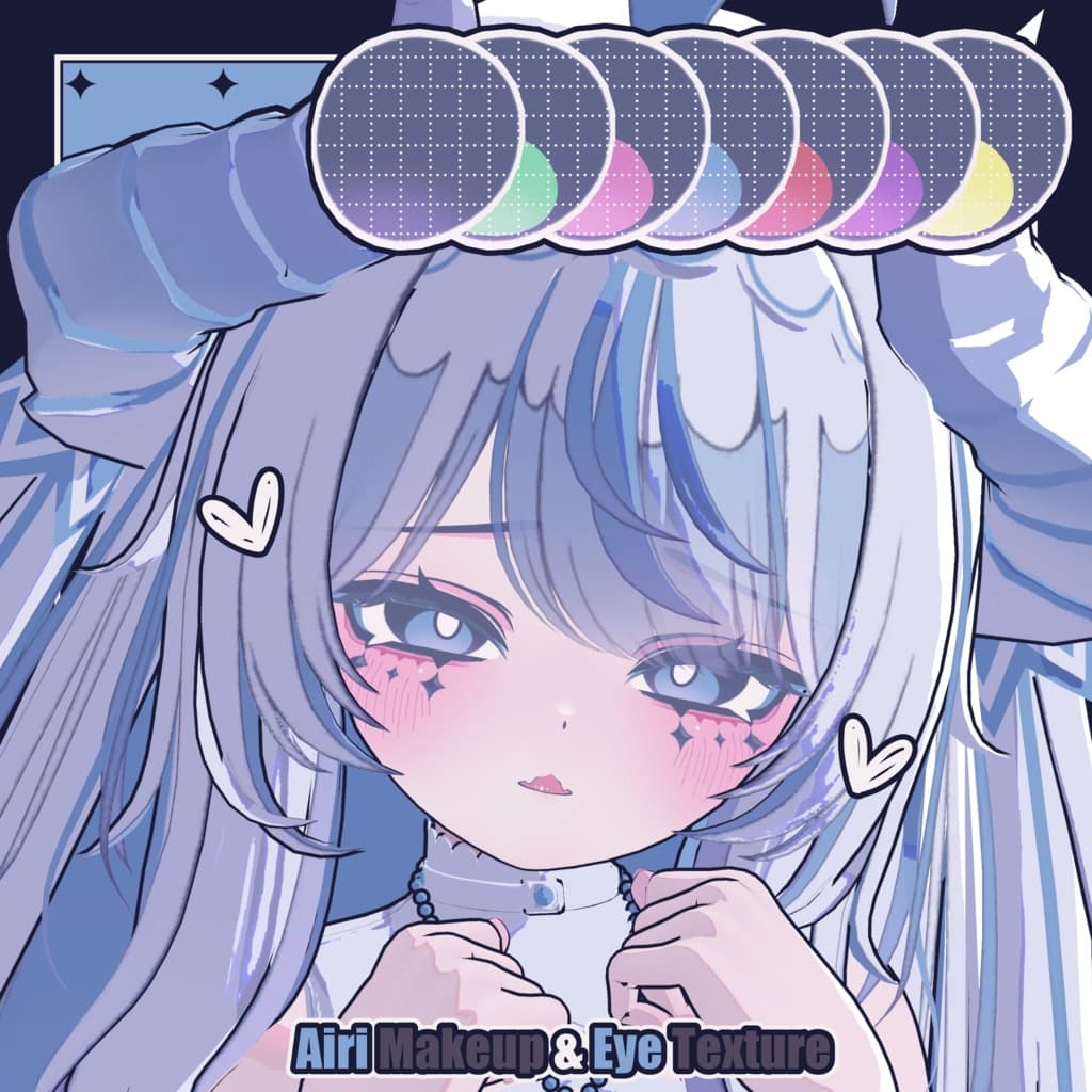 商品画像 3