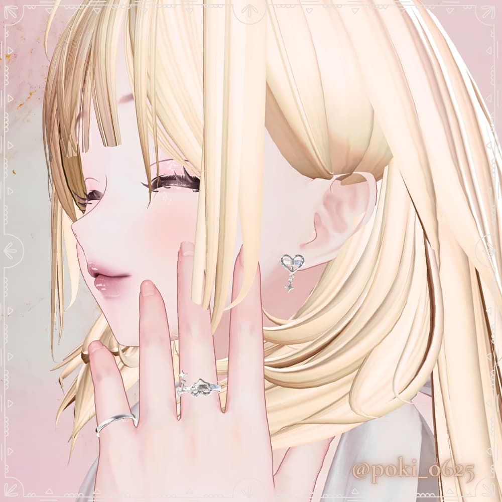 商品画像 4