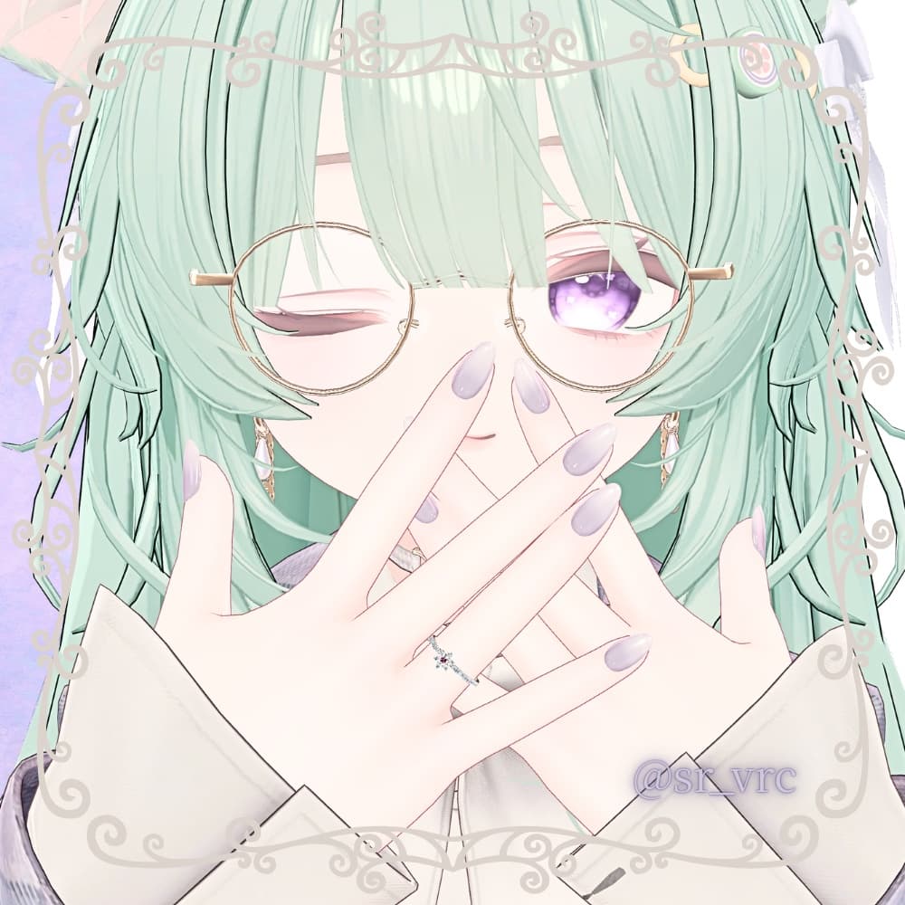 商品画像 4