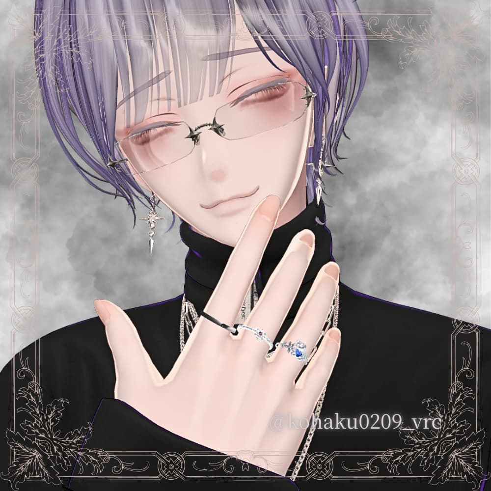 商品画像 5