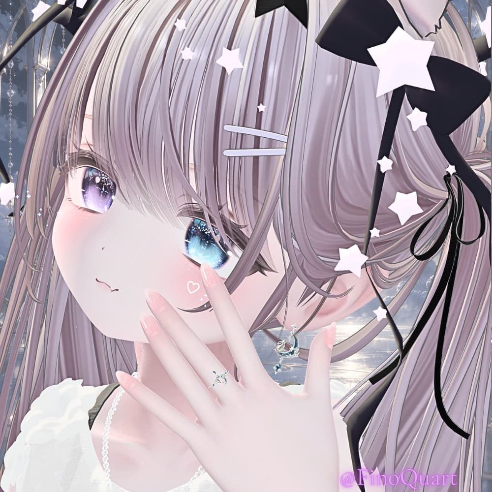 商品画像 4