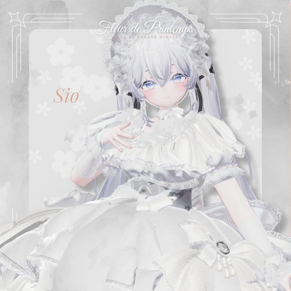 商品画像 16