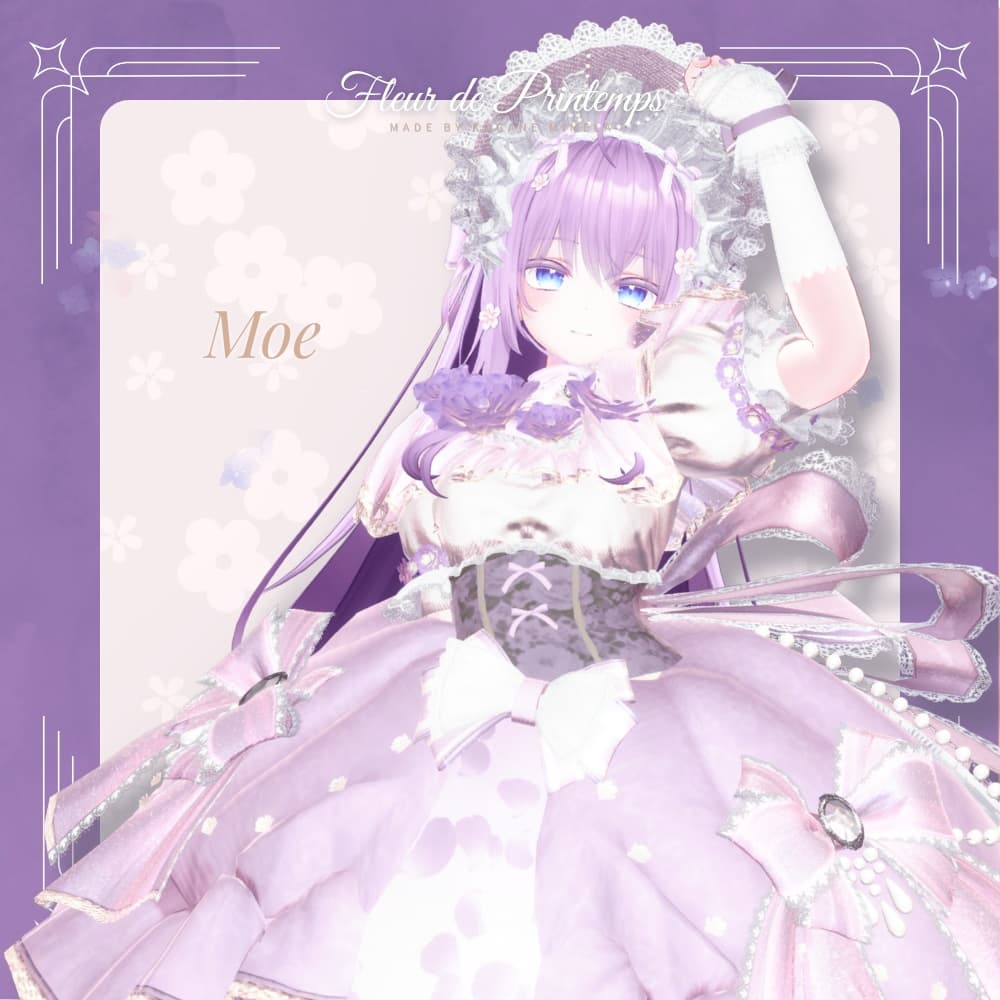 商品画像 19