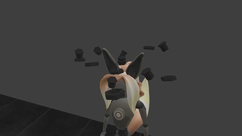 商品画像 1