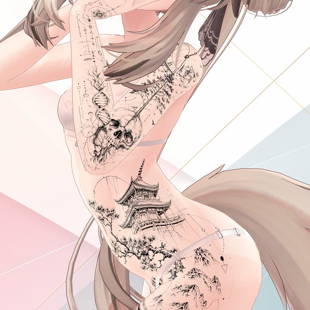 商品画像 2