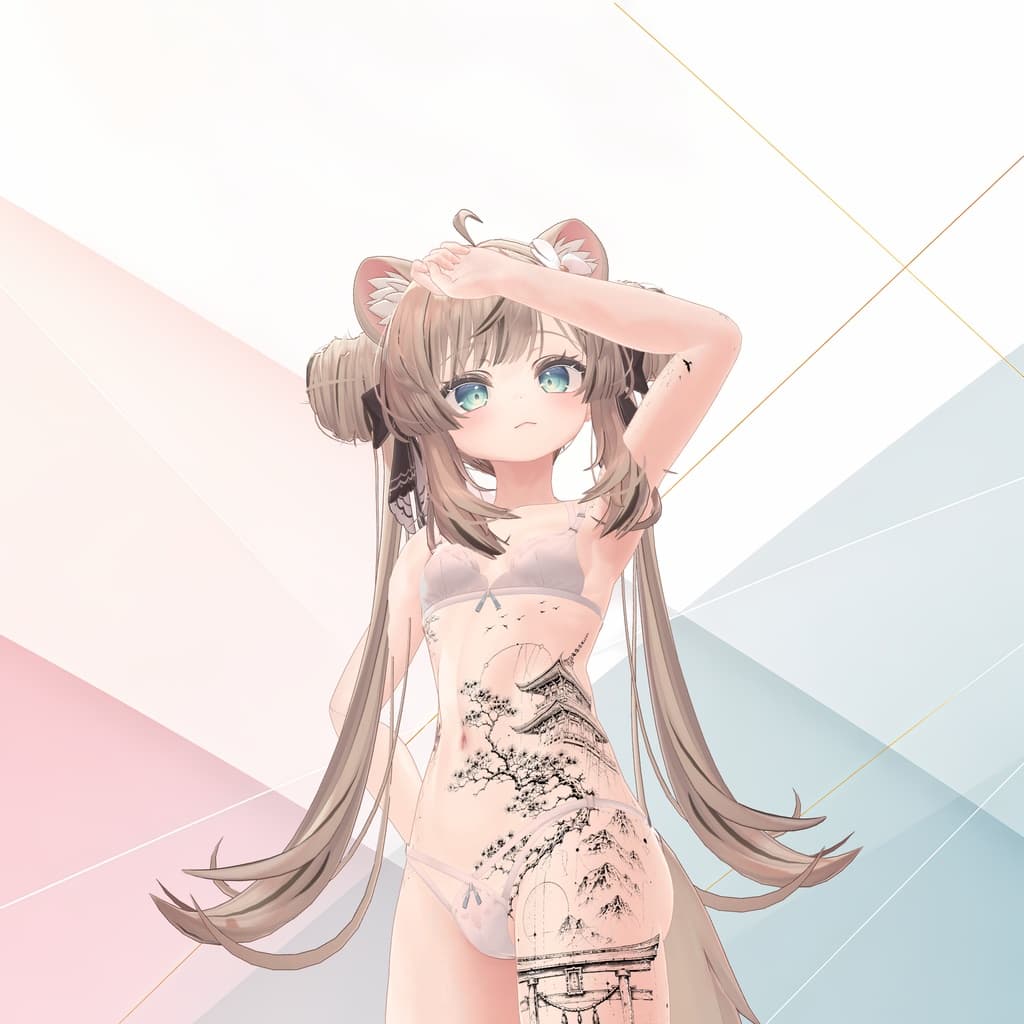 商品画像 9
