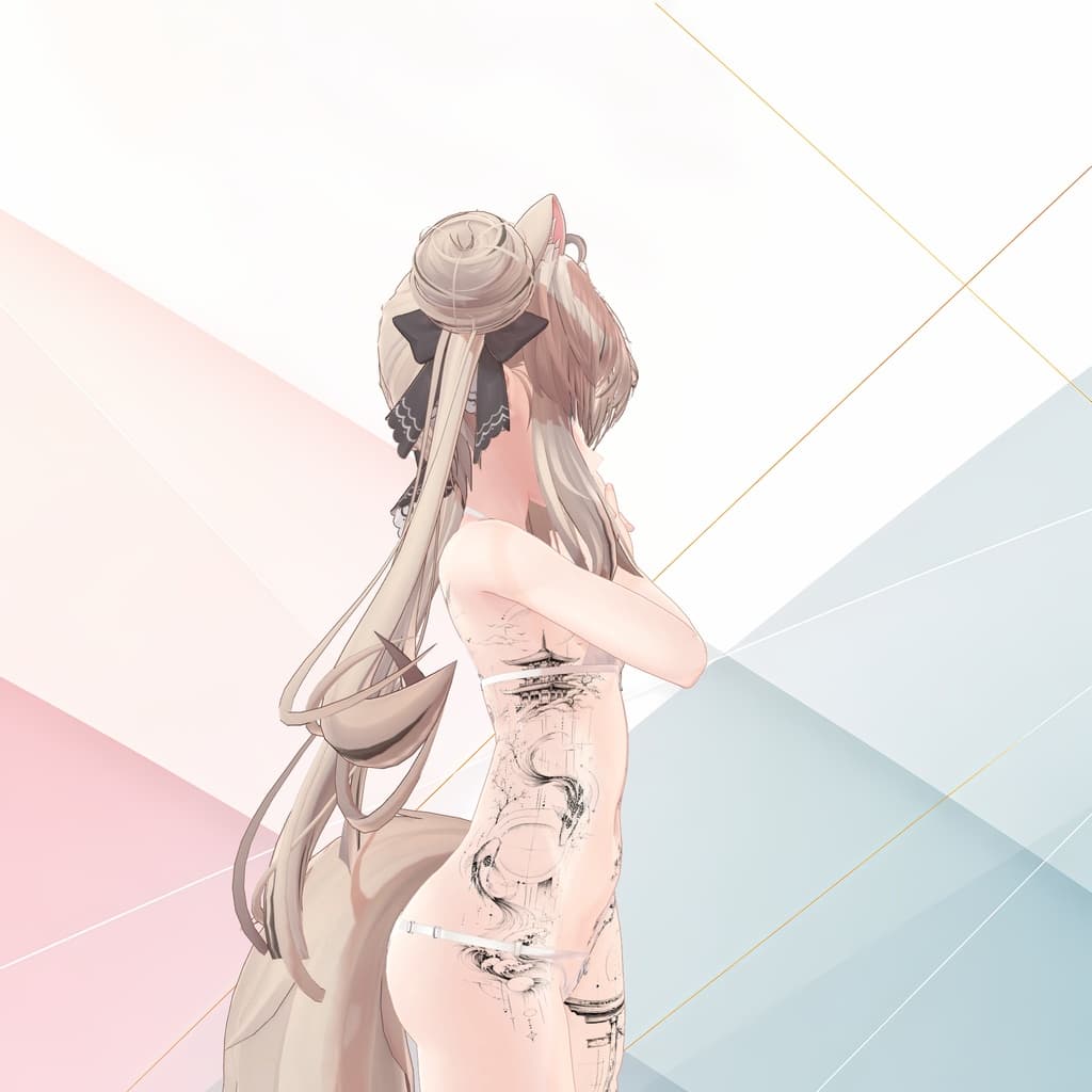 商品画像 5