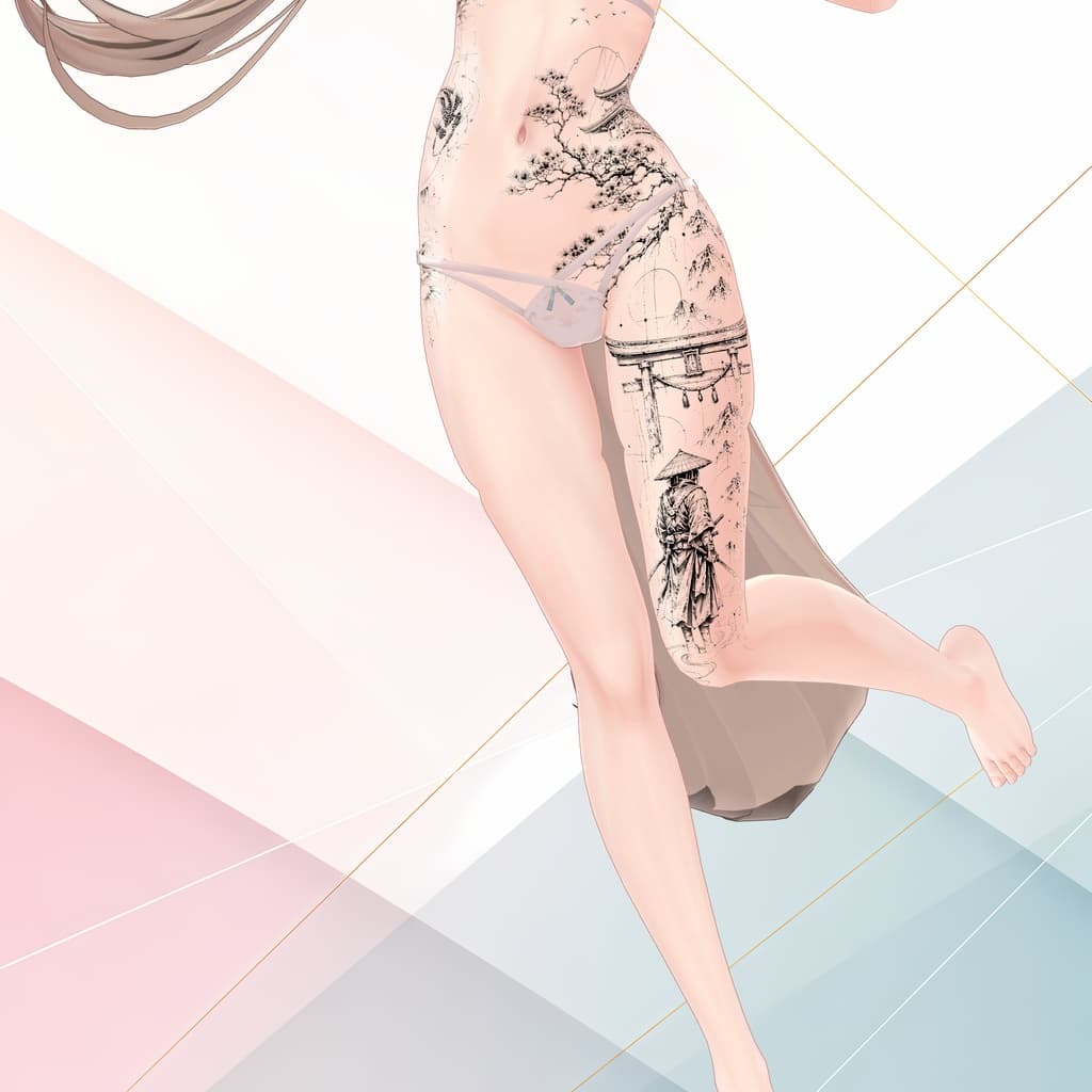 商品画像 4