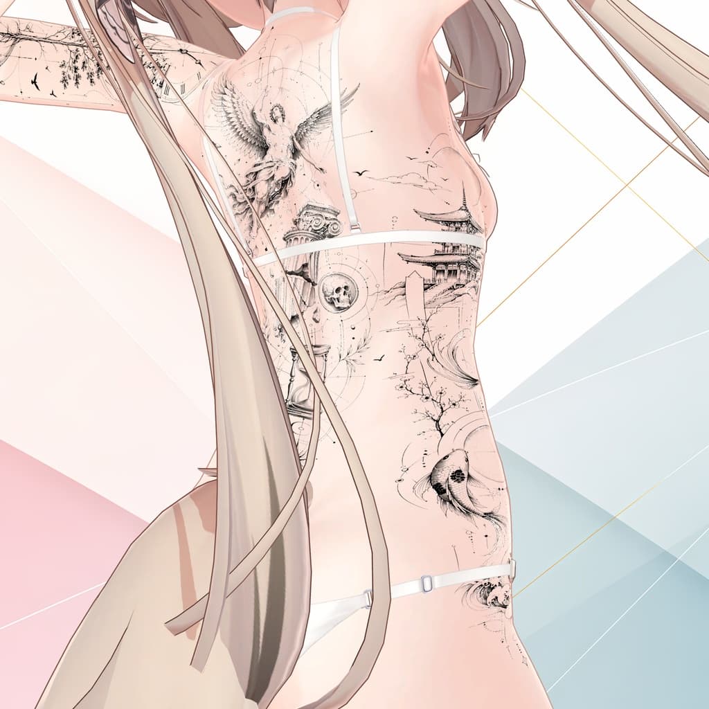 商品画像 6