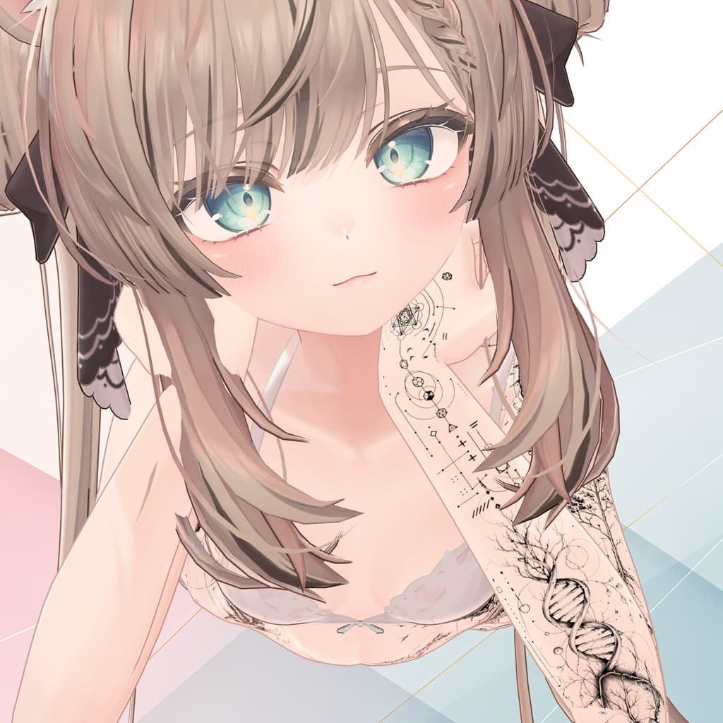 商品画像 8
