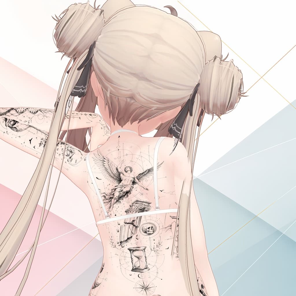 商品画像 3