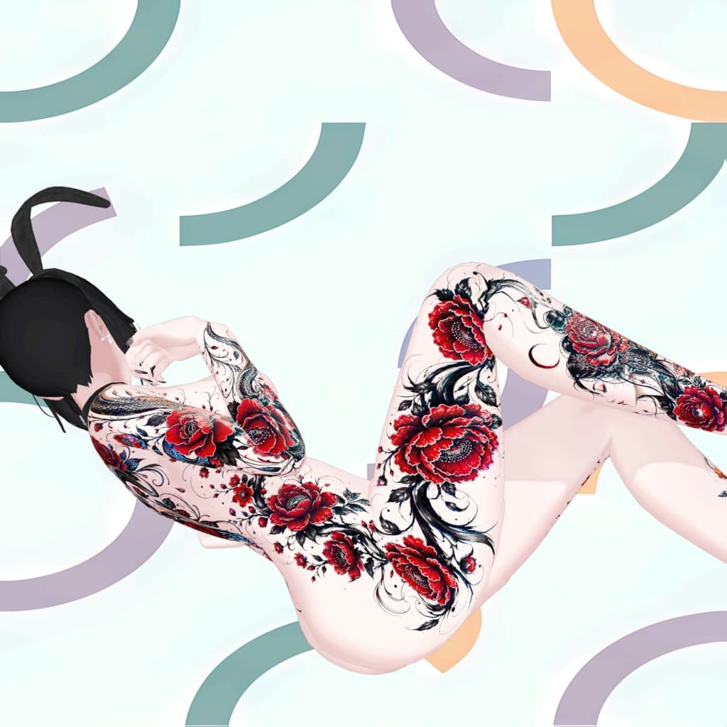 商品画像 8