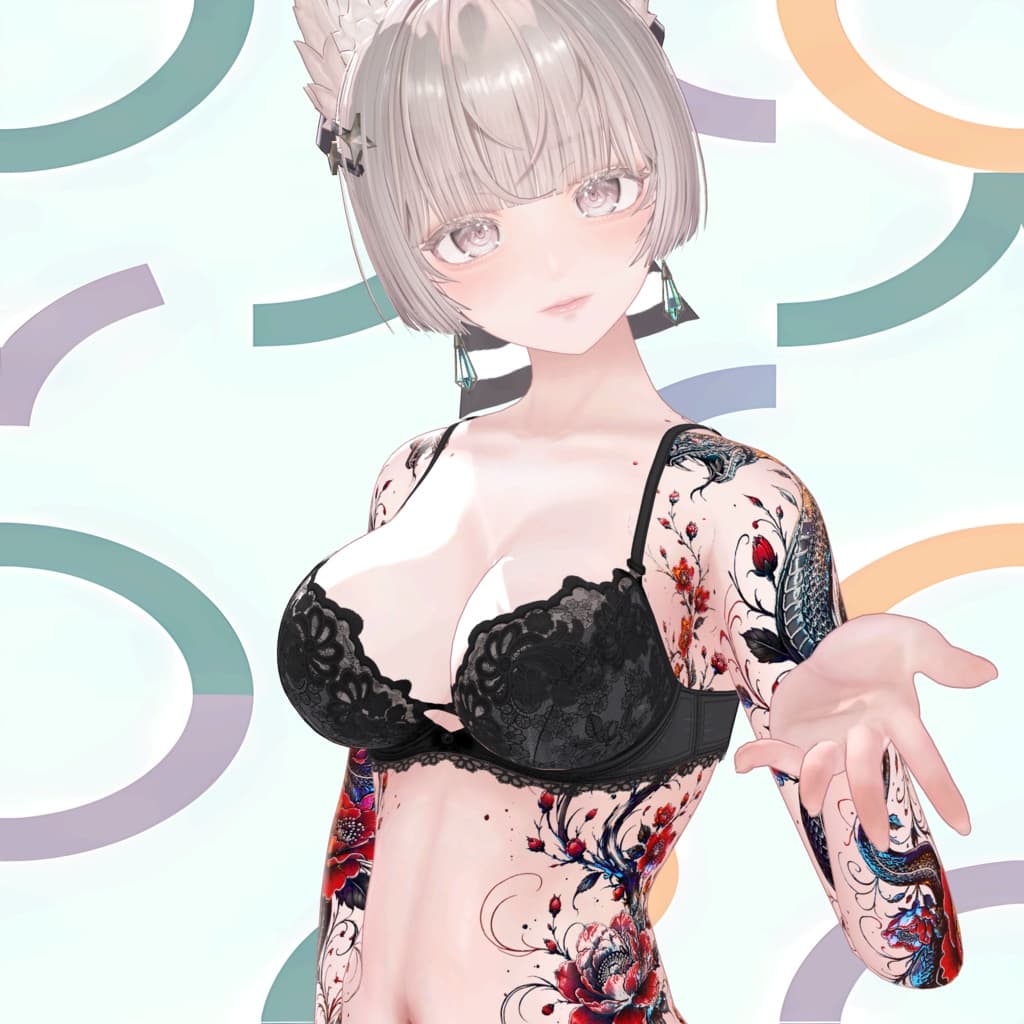商品画像 1