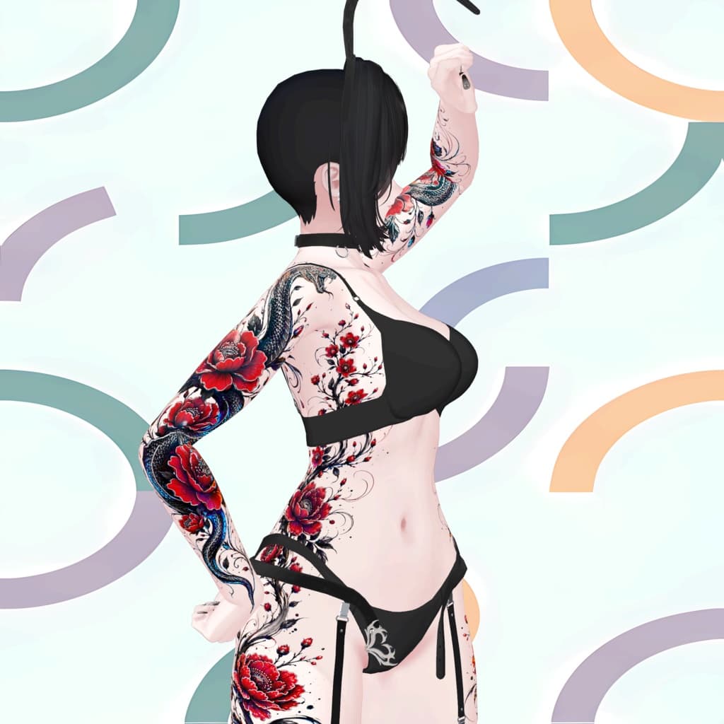 商品画像 12