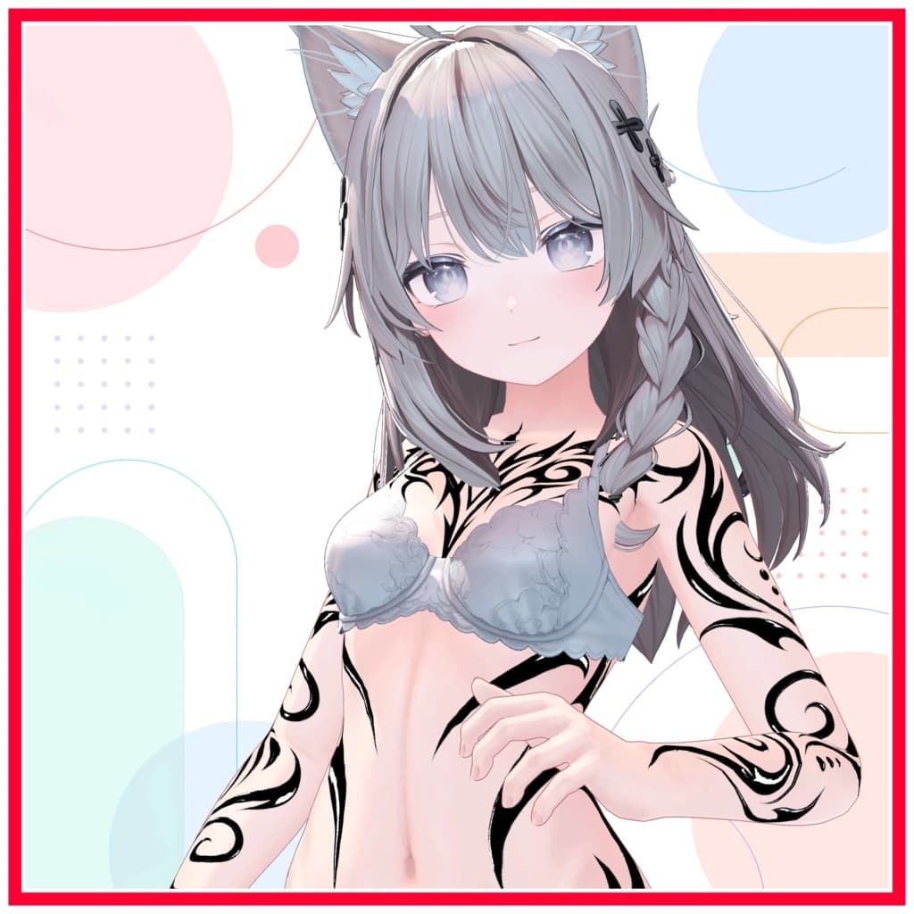 商品画像 1