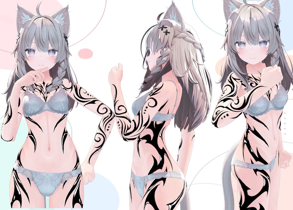 商品画像 5