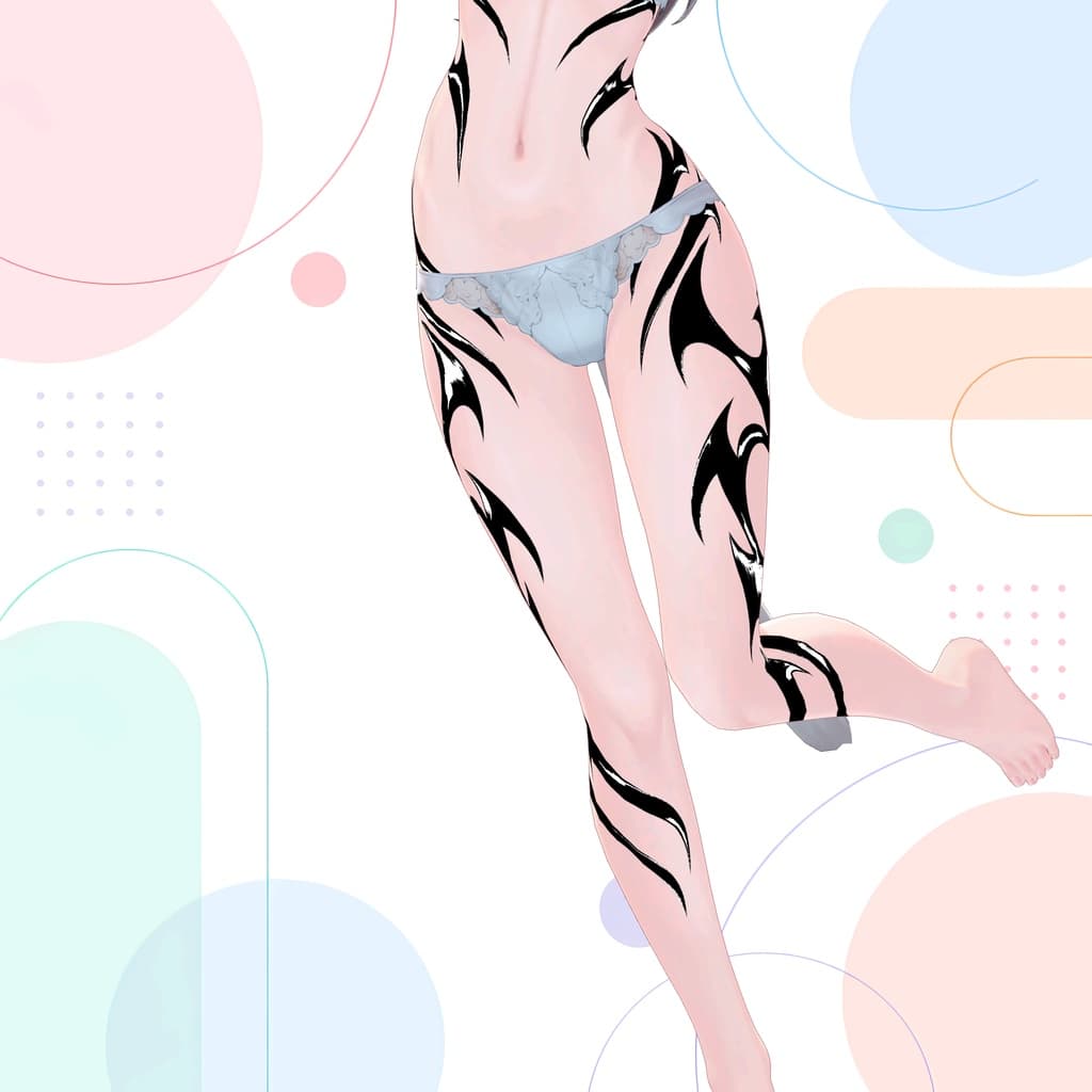 商品画像 2