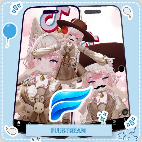 商品画像 1