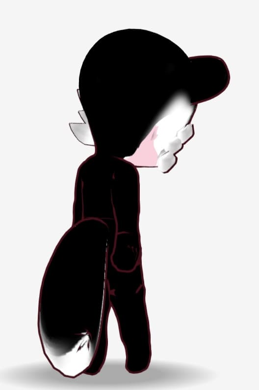 商品画像 8
